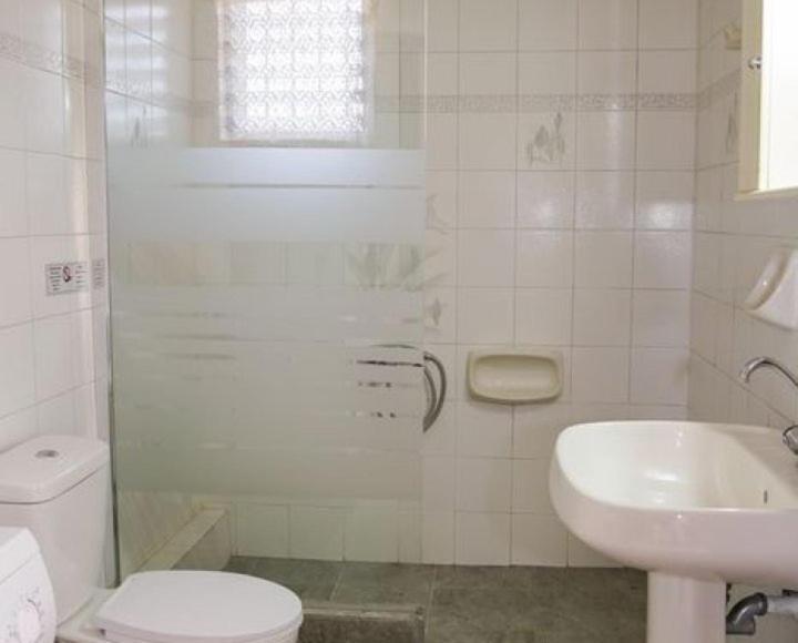 Villa Mare Ammoudia Luaran gambar